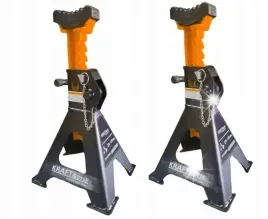 kobylki-samochodowe-3t-303-438-mm-3-stabilne-nogi-zestaw-2szt-kraftanddele