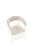 krzeslo-kuchenne-jadalniane-tapicerowane-jasnobezowe-do-salonu-model-k557-stan-nowy