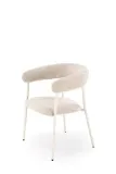 krzeslo-kuchenne-jadalniane-tapicerowane-jasnobezowe-do-salonu-model-k557-material-obicia-tkanina