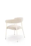 krzeslo-kuchenne-jadalniane-tapicerowane-jasnobezowe-do-salonu-model-k557-marka-halmar