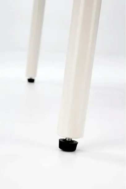 krzeslo-kuchenne-jadalniane-tapicerowane-jasnobezowe-do-salonu-model-k557-szerokosc-mebla-60-cm