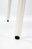 krzeslo-kuchenne-jadalniane-tapicerowane-jasnobezowe-do-salonu-model-k557-szerokosc-mebla-60-cm