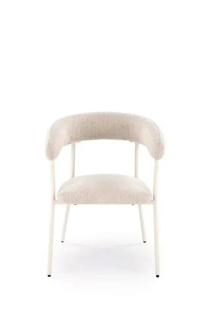 krzeslo-kuchenne-jadalniane-tapicerowane-jasnobezowe-do-salonu-model-k557-wysokosc-mebla-75-cm