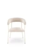 krzeslo-kuchenne-jadalniane-tapicerowane-jasnobezowe-do-salonu-model-k557-wysokosc-mebla-75-cm