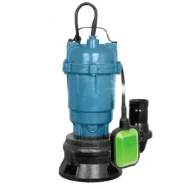 mocna-pompa-zanurzeniowa-moc-2850w-plywak-wydajnosc-30000l-h-kraftanddele