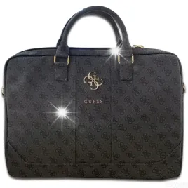 guess-torba-na-laptopa-premium-16-szary-grey