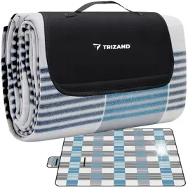 koc-plazowy-z-izolacja-wodoodporny-200x200cm