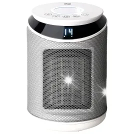 nagrzewnica-dmuchawa-termowentylator-2000w