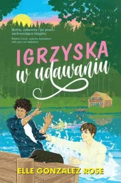 igrzyska-w-udawaniu