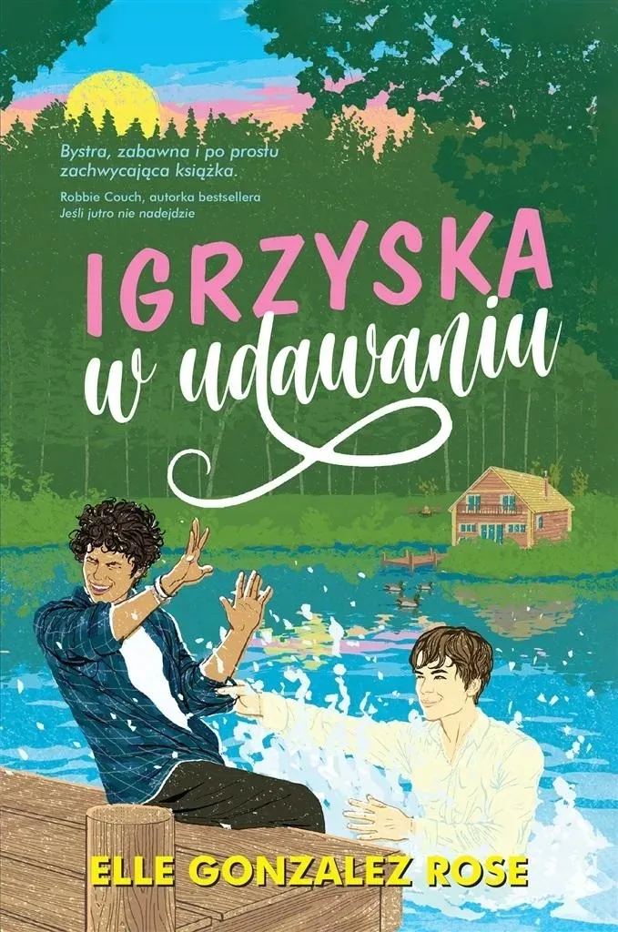 igrzyska-w-udawaniu