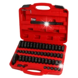 zestaw-do-demontazu-lozysk-tulei-sworzni-52el-kraftanddele