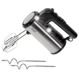 mocny-mikser-reczny-kuchenny-900w-5-predkosci-4-koncowki-wolny-start