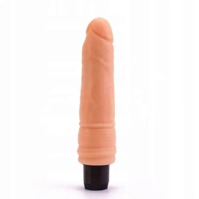 dildo-7-5-real-feel-stan-nowy