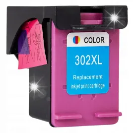 tusz-do-hp-3830-3831-3639-2132-4524-302-xl