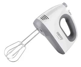 mikser-reczny-750w-robot-kuchenny-turbo-4-koncowki