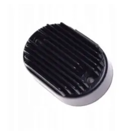 regulator-napiecia-pasuje-do-harley-davidson-74540-08