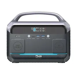 stacja-zasilania-300w-2688wh-daranener-neo300