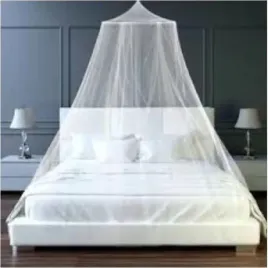 moskitiera-2-osobowa-nad-lozko-duza-60x235x1000