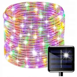 lampki-zewnetrzne-led-solarne-swiateczne-waz-12m