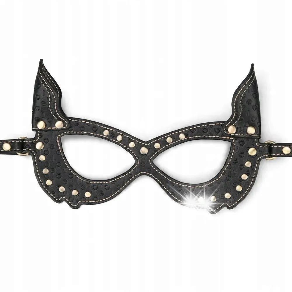 maska-rebellion-reign-bunny-mask