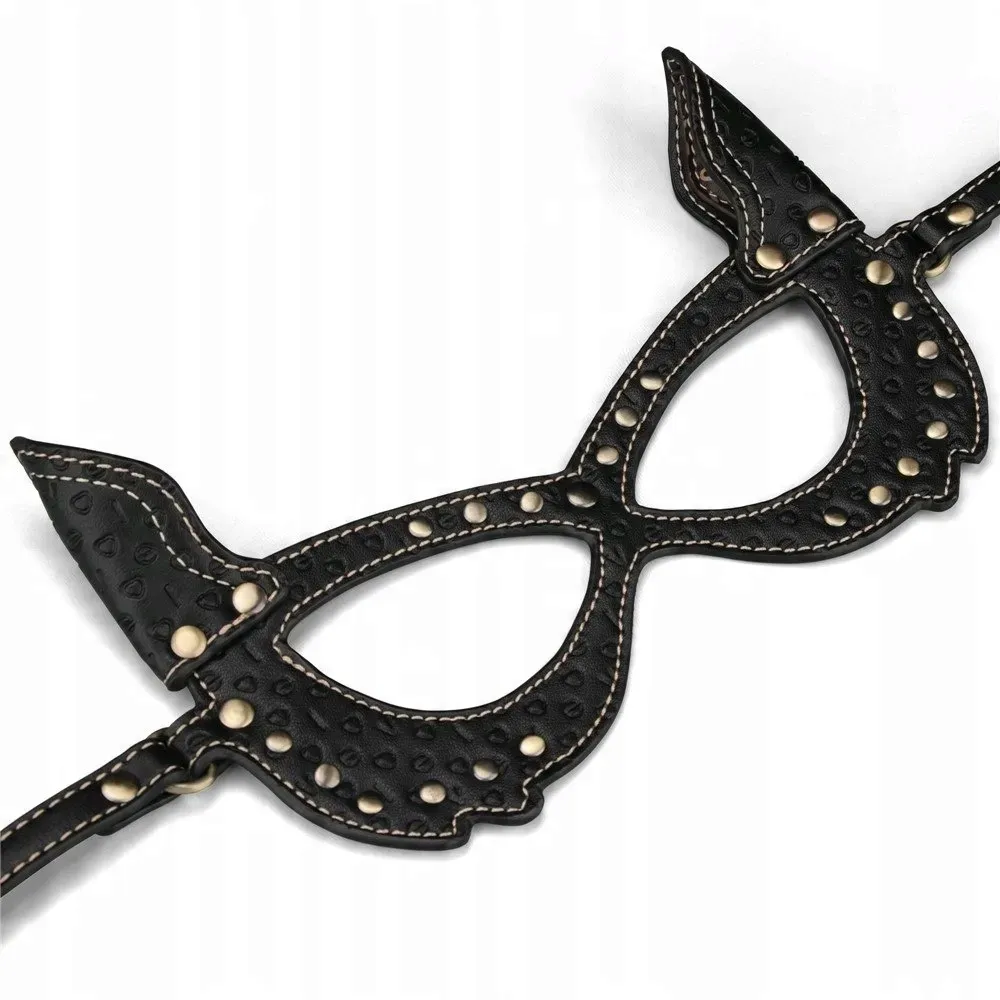 maska-rebellion-reign-bunny-mask