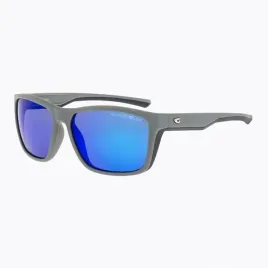 okulary-przeciwsloneczne-gog-levante-matt-grey-red-polychromatic-white-blue