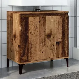 szafka-pod-umywalke-stare-drewno-58x33x60-cm-lumarko