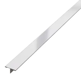 profil-t-teownik-ozdobny-stalowy-srebrny-matowy-270-cm-20-mm