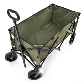 wozek-transportowy-skladany-meteor-x-300-czarny-ladownosc-80-kg