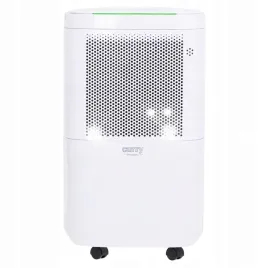 wydajny-osuszacz-powietrza-pochlaniacz-wilgoci-10l-24h-kompresorowy-timer