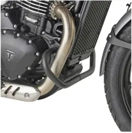 kappa-gmole-oslony-silnika-triumph-scrambler-400-x-24-speed-400-24-cz