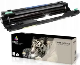 4x-beben-smart-brother-l3550cdw-dr247-dr243