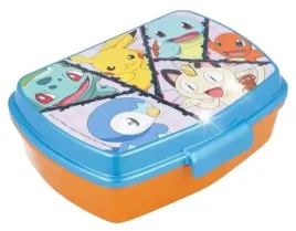 pudelko-sniadaniowka-na-kanapki-pokemon