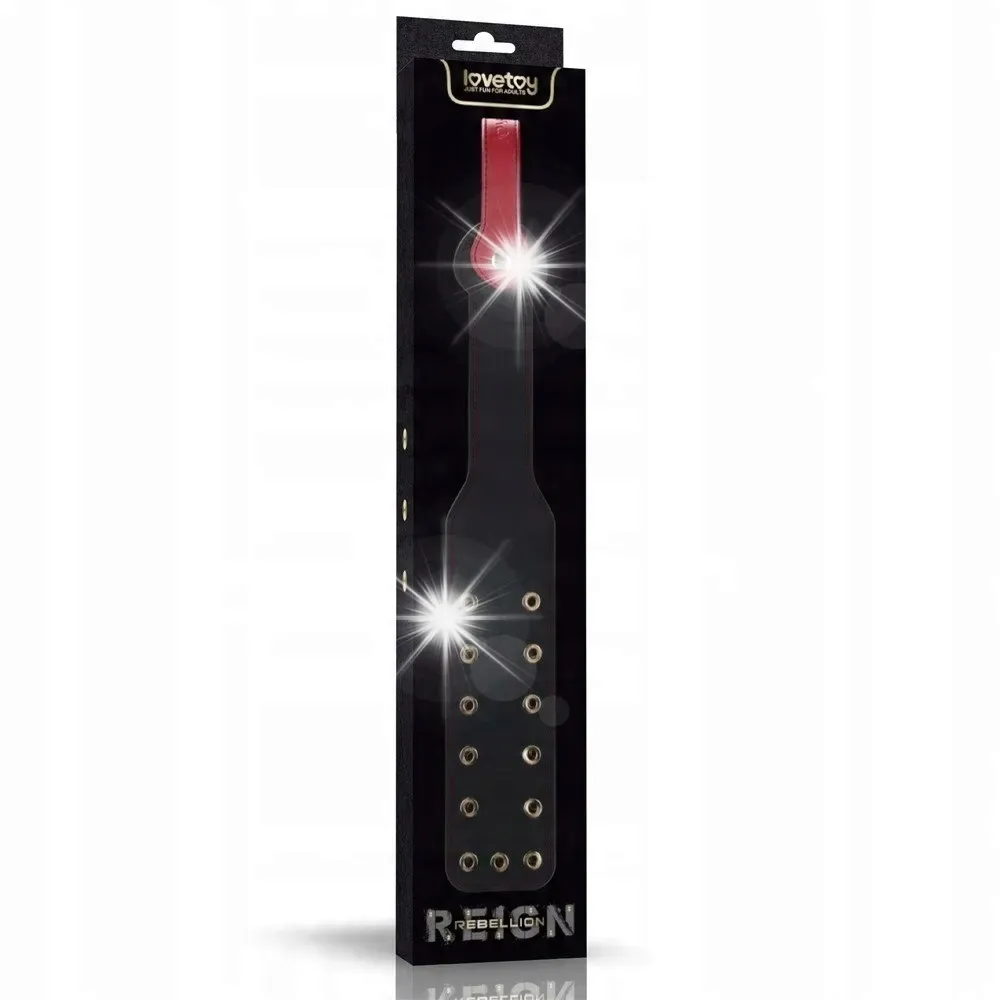 packa-15-rebellion-reign-paddle-dual-branch