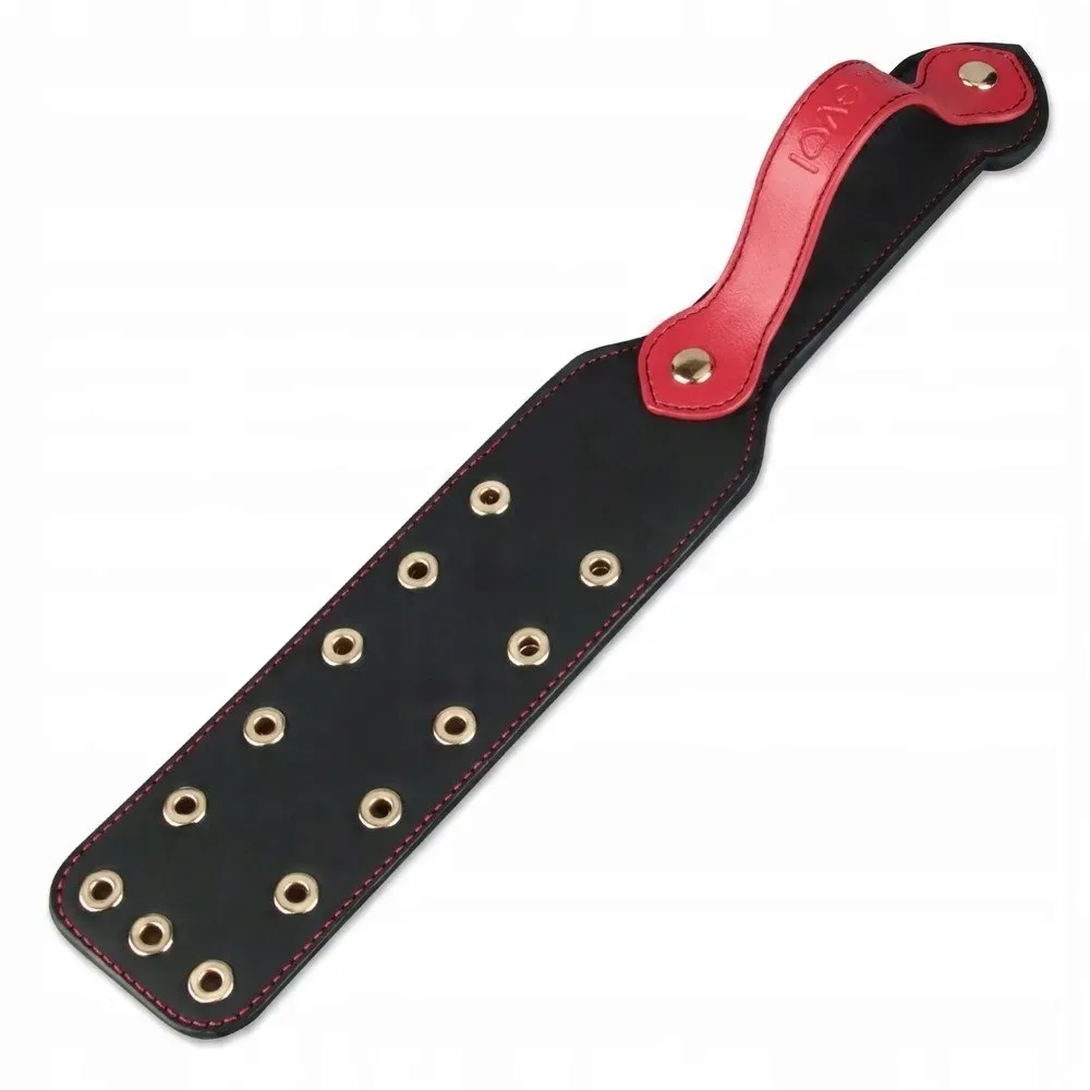 packa-15-rebellion-reign-paddle-dual-branch-waga-z-opakowaniem-0-2-kg