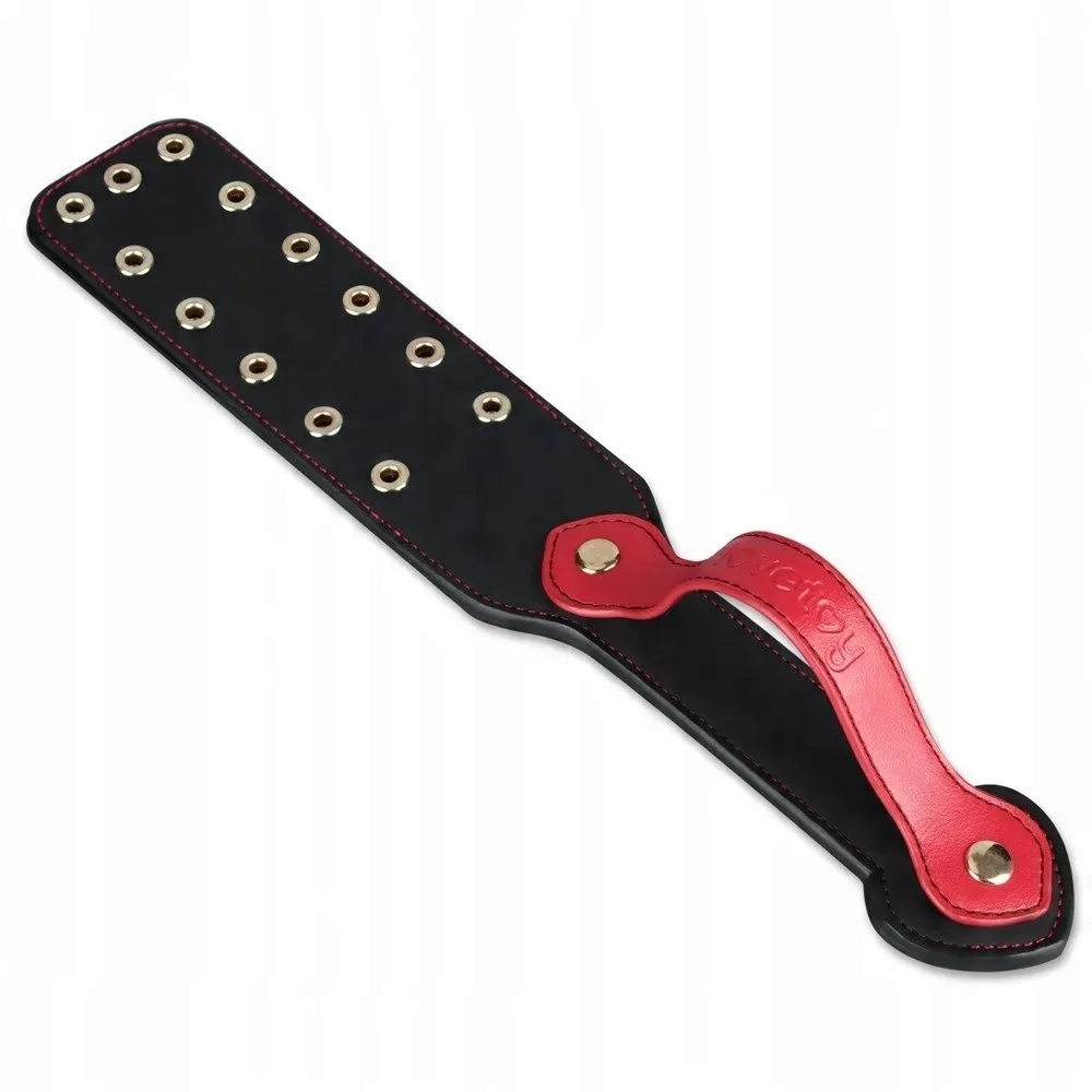 packa-15-rebellion-reign-paddle-dual-branch