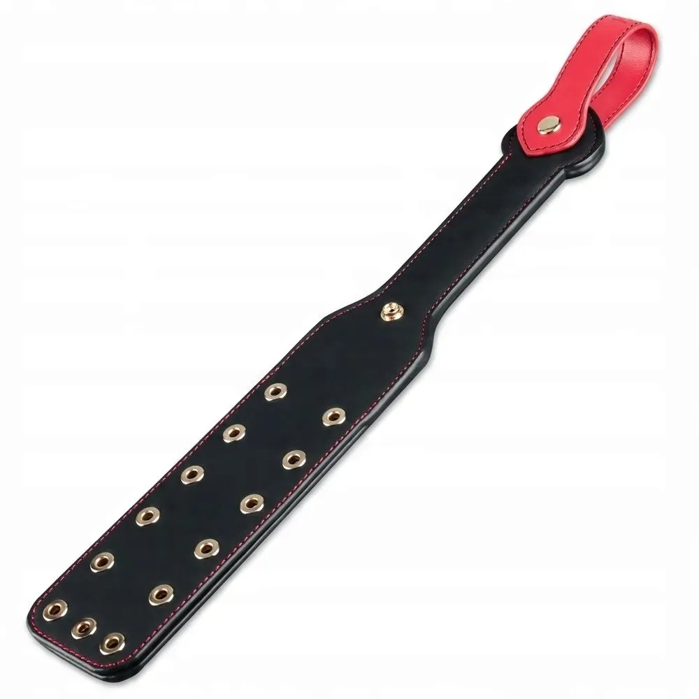 packa-15-rebellion-reign-paddle-dual-branch-waga-z-opakowaniem-0-2-kg