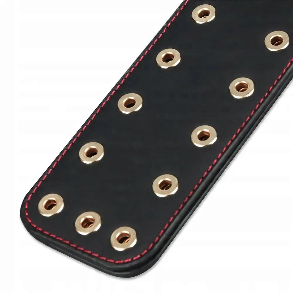 packa-15-rebellion-reign-paddle-dual-branch