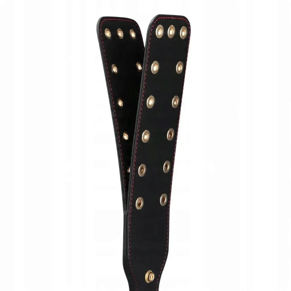 packa-15-rebellion-reign-paddle-dual-branch-waga-z-opakowaniem-0-2-kg