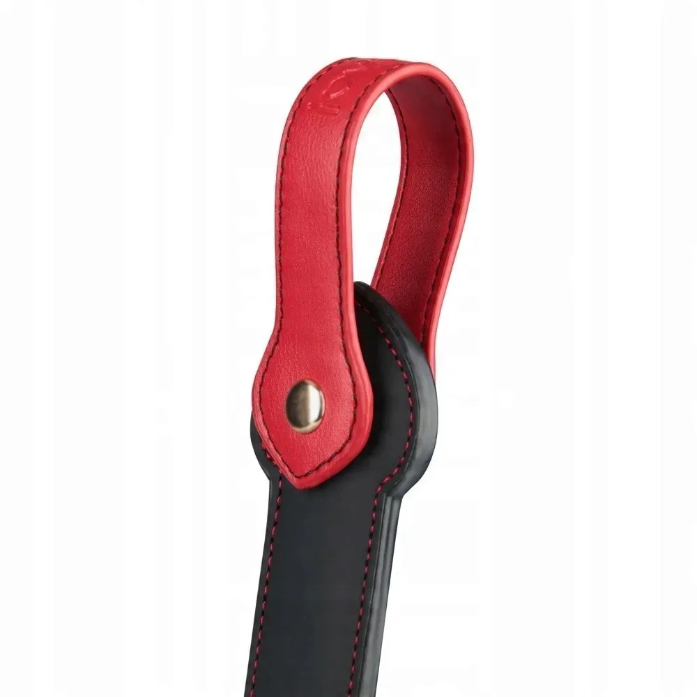 packa-15-rebellion-reign-paddle-dual-branch