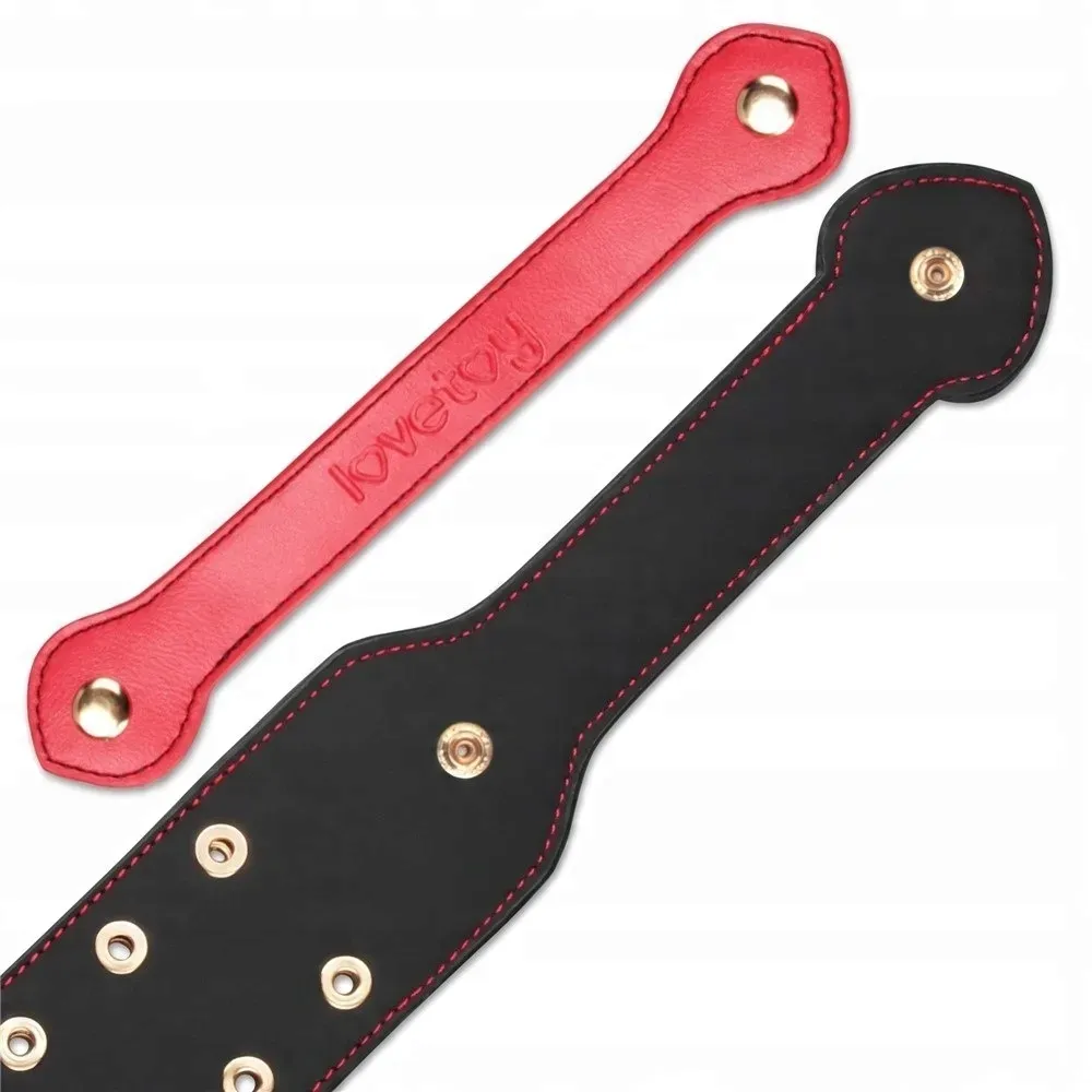 packa-15-rebellion-reign-paddle-dual-branch-waga-z-opakowaniem-0-2-kg