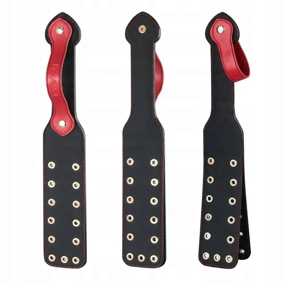 packa-15-rebellion-reign-paddle-dual-branch