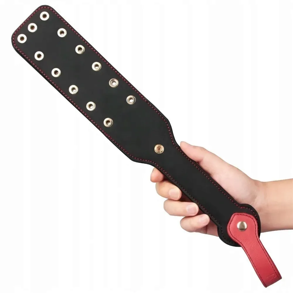 packa-15-rebellion-reign-paddle-dual-branch