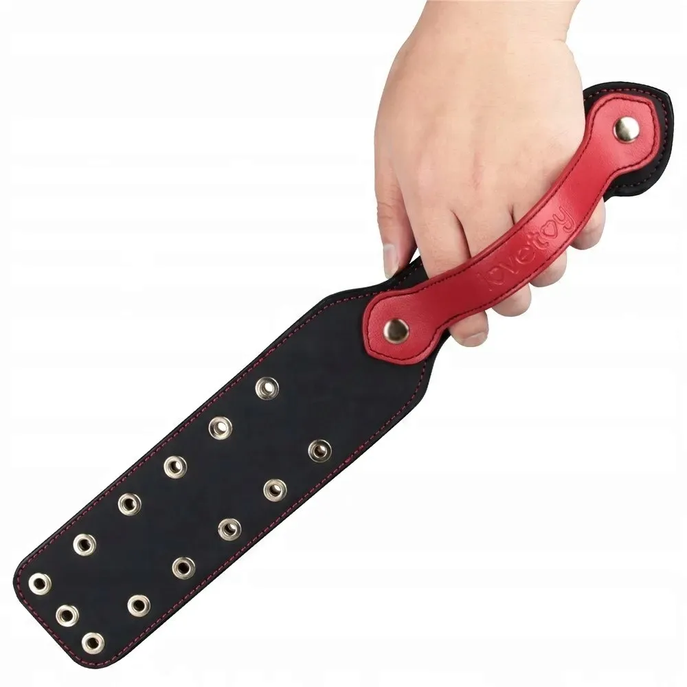 packa-15-rebellion-reign-paddle-dual-branch-waga-z-opakowaniem-0-2-kg