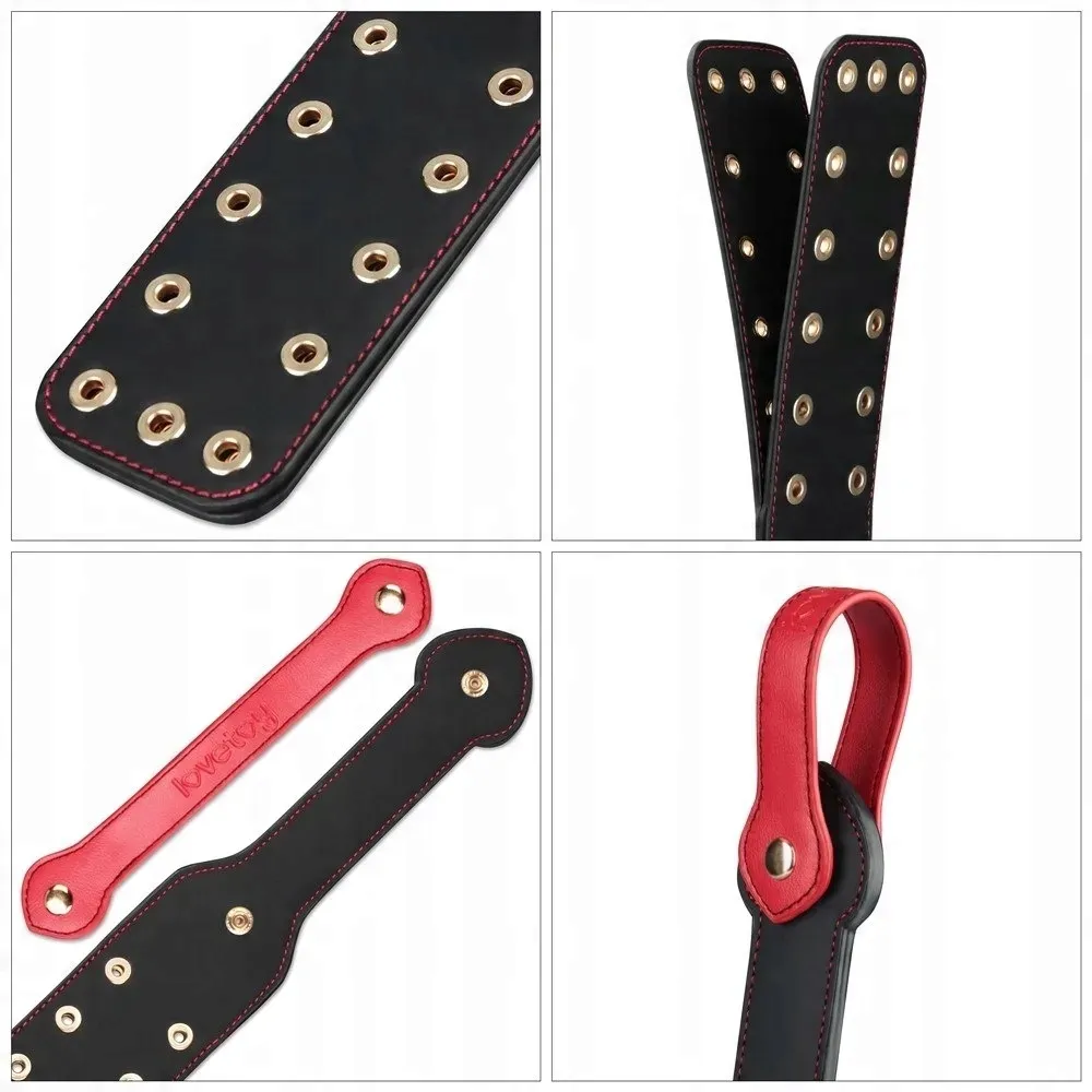 packa-15-rebellion-reign-paddle-dual-branch