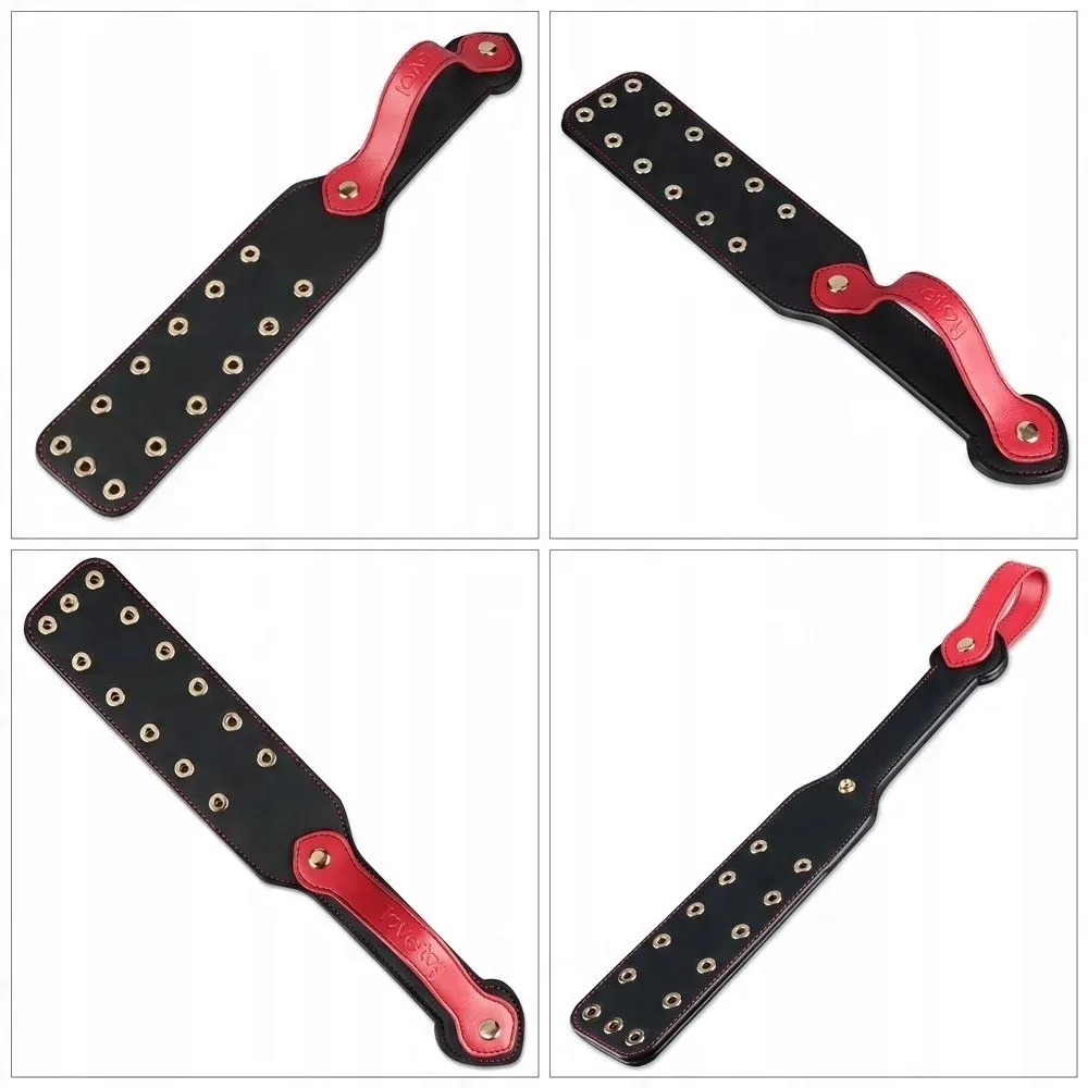 packa-15-rebellion-reign-paddle-dual-branch-waga-z-opakowaniem-0-2-kg