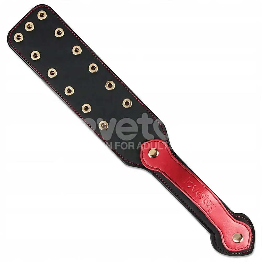 packa-15-rebellion-reign-paddle-dual-branch