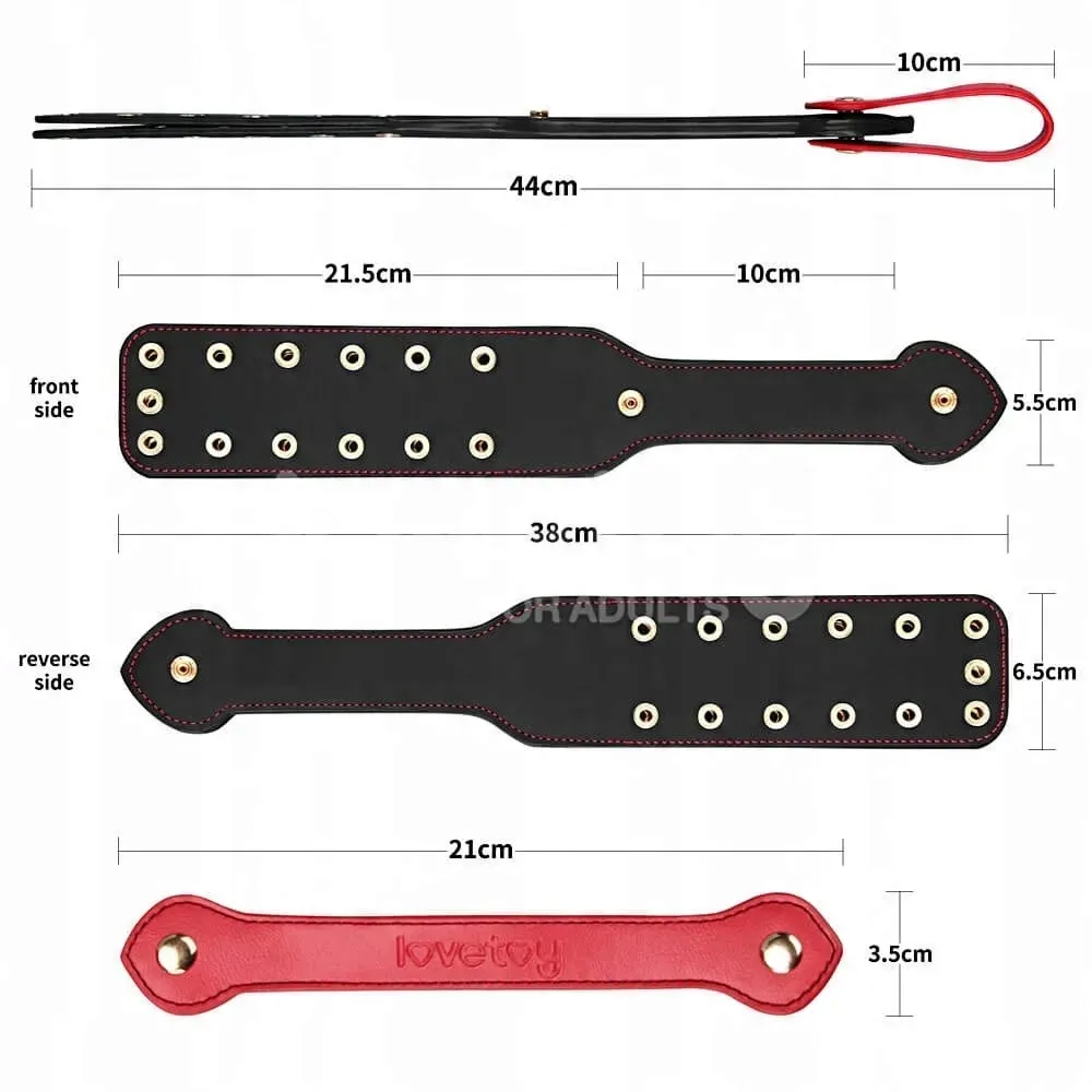 packa-15-rebellion-reign-paddle-dual-branch-waga-z-opakowaniem-0-2-kg