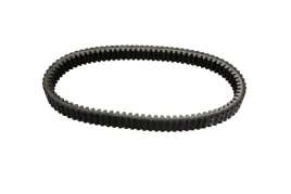 gates-pasek-napedowy-skuter-powerlink-yamaha-tmax-500-01-11-890x315-4