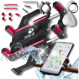 uchwyt-rowerowy-na-telefon-do-kierownicy-aluminium